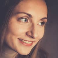Sitterprofilbild: Jacqueline W.