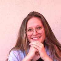 Photo de profil du pet sitter : Claire C.