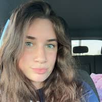 Sitter Profile Image: Gabrielle B.