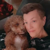 Sitter Profile Image: Denise O.