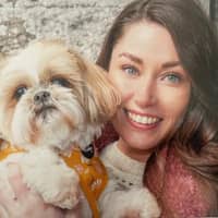 Sitter Profile Image: Ellie V.