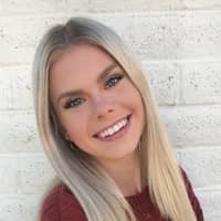 Sitter Profile Image: Julia G.