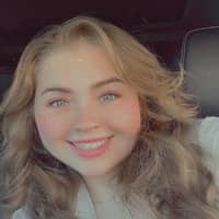 Sitter Profile Image: Sydney B.