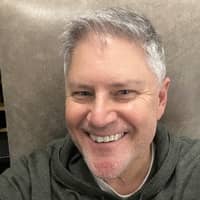 Sitter Profile Image: Robert C.