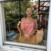 Photo de profil du pet sitter : Florence G.