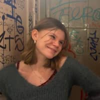 Profilbilde av hundepasser: Maja S.