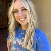 Sitter Profile Image: Madison S.