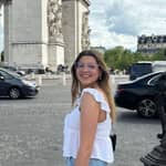 Sitter Profile Image: Keilyn S.