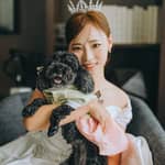 Sitter Profile Image: Soo Yeon K.