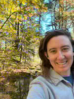 Sitter Profile Image: Kara K.