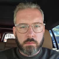 Sitter Profile Image: Collin T.