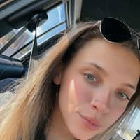 Sitter Profile Image: Jacquelynne P.