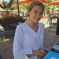 Sitter Profile Image: Karmen R.