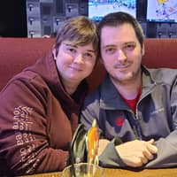 Sitter Profile Image: Shelby B.