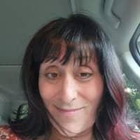 Sitter Profile Image: Beth D.