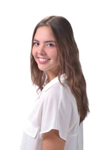 Sitter Profile Image: Luciana C.