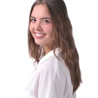 Foto del cuidador: Luciana C.