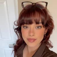 Sitter Profile Image: Miranda S.