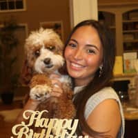 Sitter Profile Image: Delaney M.