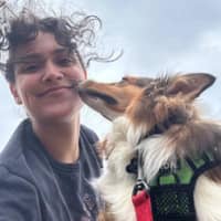 Sitter Profile Image: Tatiana M.