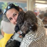 Sitter Profile Image: Nil A.