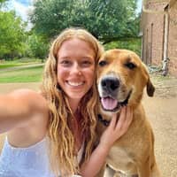 Sitter Profile Image: Allison H.