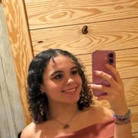 Sitter Profile Image: Jaylan R.