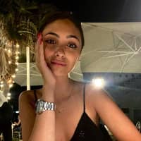 Immagine del profilo del sitter: Giorgia M.