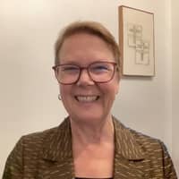 Sitter Profile Image: Jeanette S.