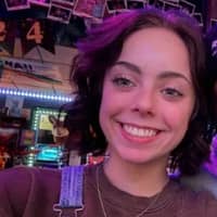 Sitter Profile Image: Jacqueline M.