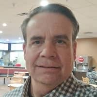 Sitter Profile Image: Thomas D.