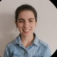 Photo de profil du pet sitter : Sarah P.