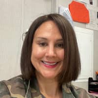 Sitter Profile Image: Kimara T.