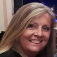 Sitter Profile Image: Constance V.