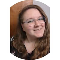 Sitter Profile Image: Kathleen S.