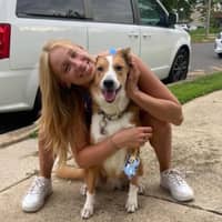 Sitter Profile Image: Alexa C.