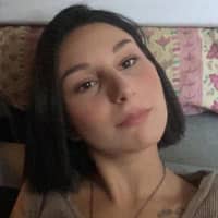 Photo de profil du pet sitter : Oceane G.