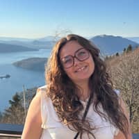 Photo de profil du pet sitter : Lilou R.