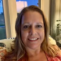 Sitter Profile Image: Tammy D.