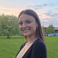 Photo de profil du pet sitter : Laura H.