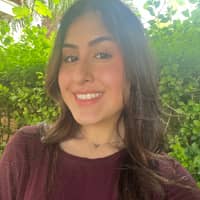 Sitter Profile Image: Kate C.