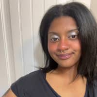 Sitter Profile Image: Kiana B.