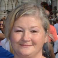 Sitter Profile Image: Sheryl C.