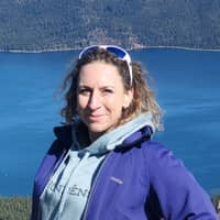 Sitter Profile Image: Tiffany S.