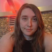 Sitter Profile Image: MaryElizabeth S.