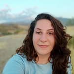 Sitter Profile Image: laura s.