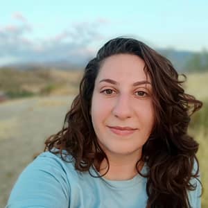 Sitter Profile Image: laura s.