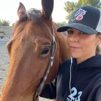 Sitter Profile Image: Christine B.