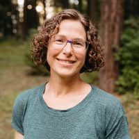 Sitter Profile Image: Kate M.