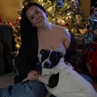 Sitter Profile Image: Victoria H.